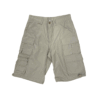 PANTALONCINO/BERMUDA - BERETTA - CARGO SHORTS Sabbia
