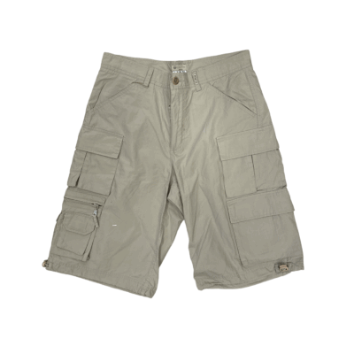 PANTALONCINO/BERMUDA - BERETTA - CARGO SHORTS Sabbia