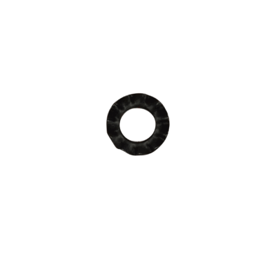 BERETTA - ROSETTA ELASTICA DENTATA SERIE 92 96 98