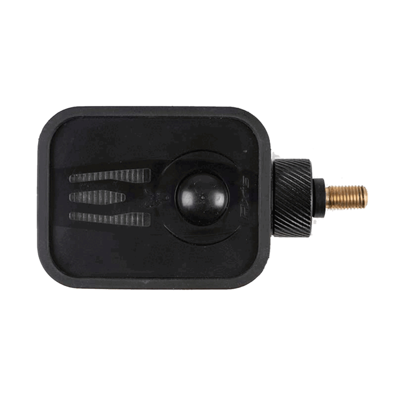 FOX - RX+ SECURITY SYSTEM (Light+Remote+Sensor) - immagine 10