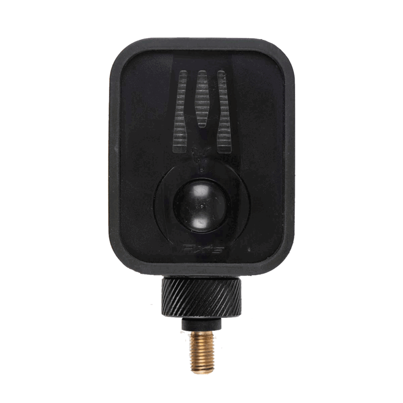 FOX - RX+ SECURITY SYSTEM (Light+Remote+Sensor) - immagine 13