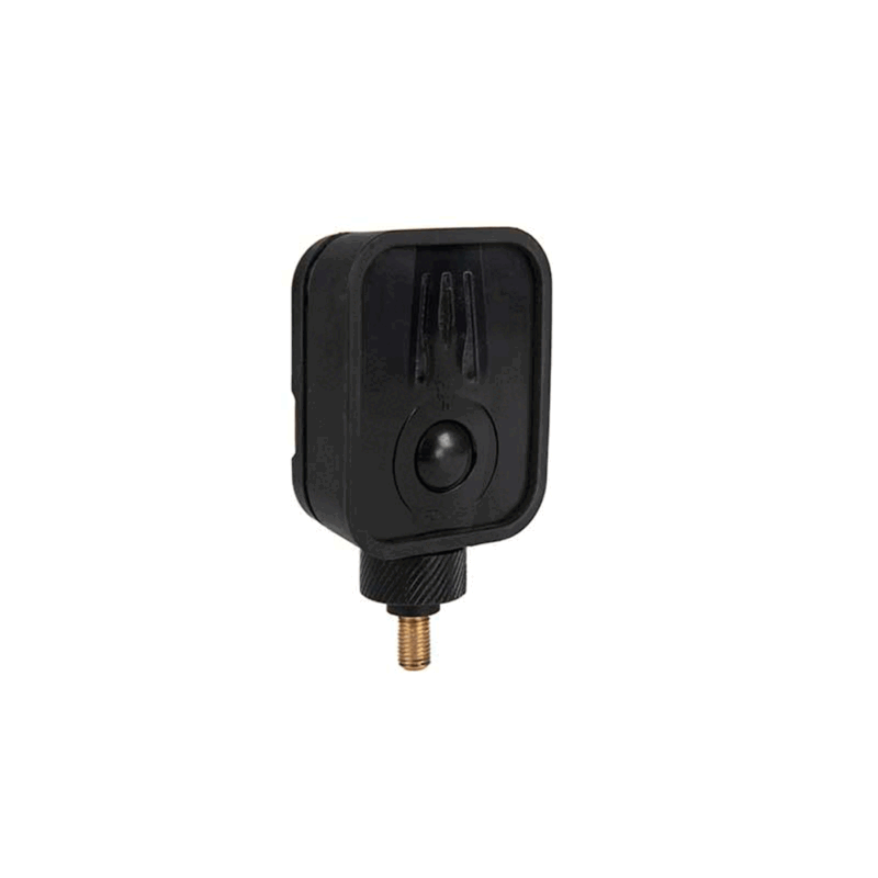 FOX - RX+ SECURITY SYSTEM (Light+Remote+Sensor) - immagine 9