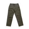 PANTALONE - BERETTA - GREEN PANT CU07