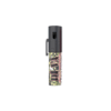 DIVA - SPRAY ANTIAGGRESSIONE BASE CAMO 15ML