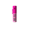 DIVA - SPRAY ANTIAGGRESSIONE BASE PINK 15ML