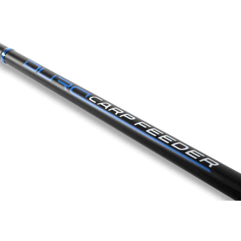 CANNA DA FEEDER - PRESTON - DURA CARP FEEDER - immagine 15