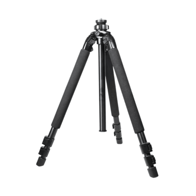 KJI - K700 HEAVY DUTY TRIPOD (TREPIEDI)