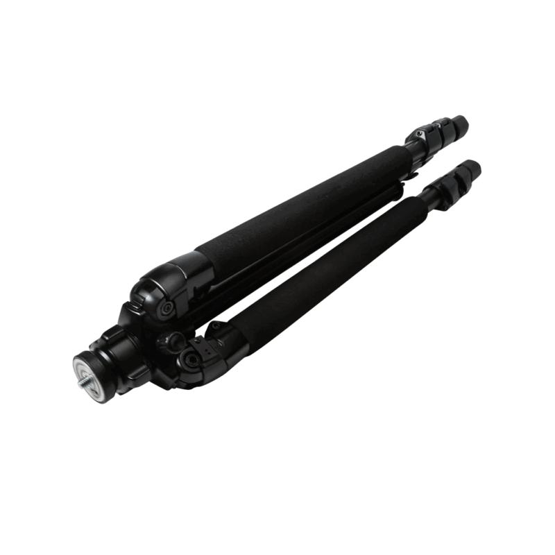 KJI - K700 HEAVY DUTY TRIPOD (TREPIEDI) - immagine 3