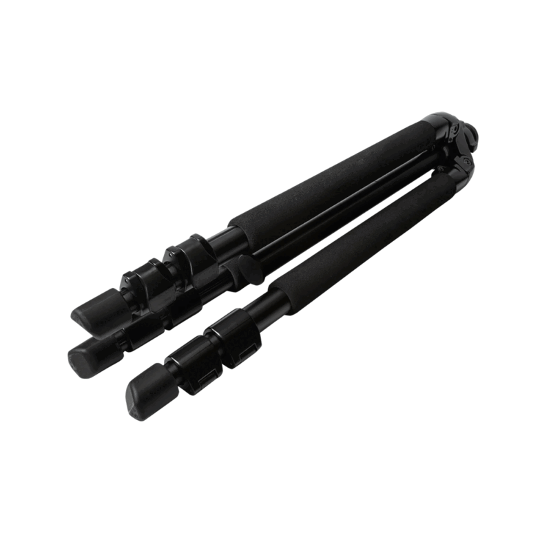 KJI - K700 HEAVY DUTY TRIPOD (TREPIEDI) - immagine 4