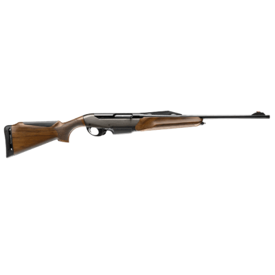 CARABINA - BENELLI ENDURANCE PRO WOOD
