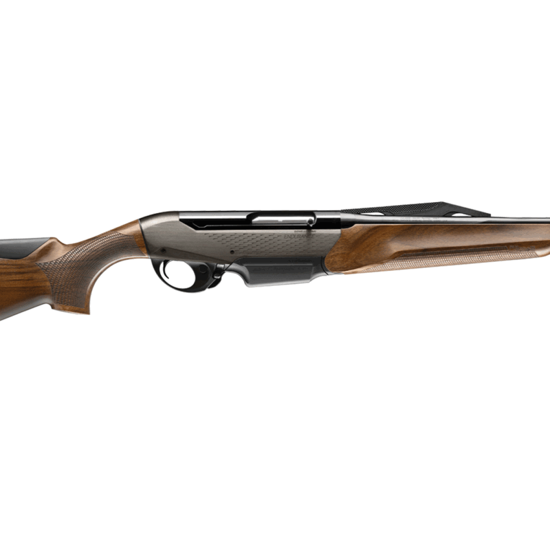 CARABINA - BENELLI ENDURANCE PRO WOOD - immagine 2