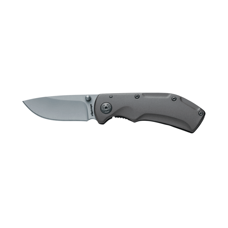 COLTELLO - FOX KNIVES/EDGE - POP SMOKE