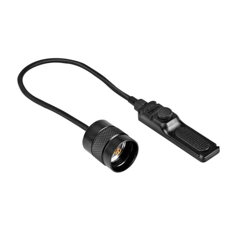 FENIX - AER-02 V2.0 INTERRUTTORE REMOTO - immagine 3