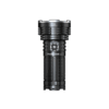 TORCIA - FENIX - LR40R V2.0 15000 LUMENS