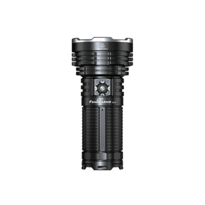 TORCIA - FENIX - LR40R V2.0 15000 LUMENS