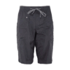 PANTALONCINO/BERMUDA - LA SPORTIVA - BLEAUSER SHORT Carbon