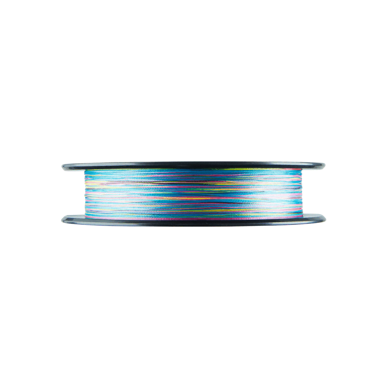 DAIWA - J-BRAID GRAND X8 Multi Color - immagine 2