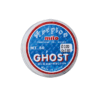 MILO - KREPTON GHOST 50mt
