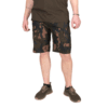 PANTALONCINO - FOX - LW COMBAT SHORTS Camo