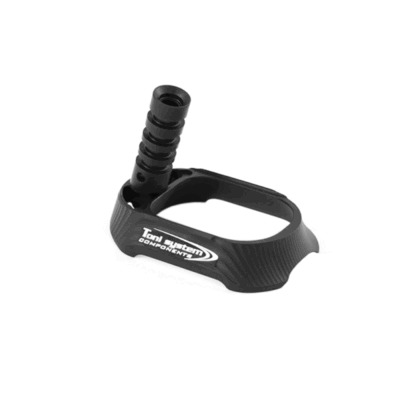 TONI SYSTEM - MINIGONNA ALLEGGERITA PER BERETTA 92x DEFENSIVE