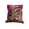 MILO - SPECIAL CARPA PASTURA CARASSI | CARPE | CLARIUS | 2,5kg