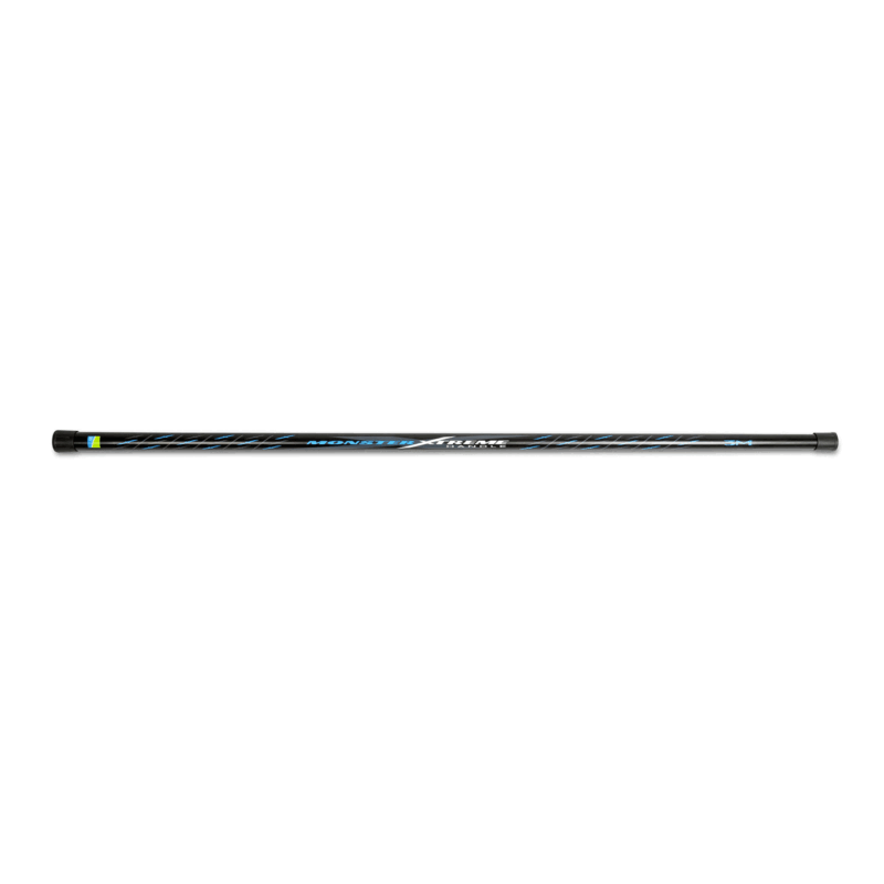 PRESTON - MONSTER XTREME HANDLES (MANICO GUADINO) - immagine 3