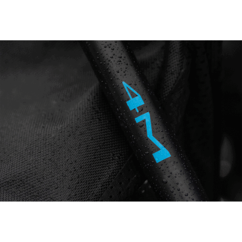 PRESTON - MONSTER XTREME HANDLES (MANICO GUADINO) - immagine 4