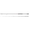 DAIWA - 23 NINJA SPINNING NJ612ULFS 1.85m | 2pcs | 97cm | 3-10g
