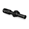 OTTICA - VORTEX - VIPER® PST ™ GEN II 1-6X24 Reticolo VMR-2 (MRAD) | Tubo da 30 mm