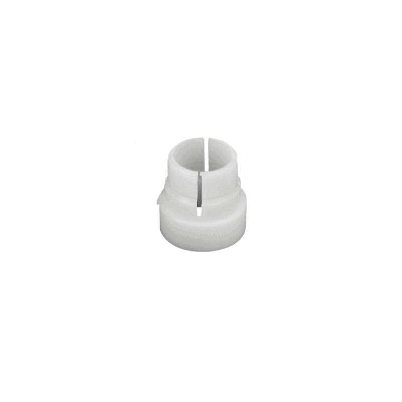 RCBS - 7181210 BULLET FINGERS