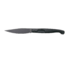 COLTELLO - EXTREMA RATIO - RESOLZA 10 BLACK