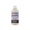 SONUBAITS - ABSOLUTE LIQUID FLAVOUR WASHED OUT 200ml