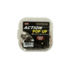 SONUBAITS - ACTION POP UP Crab & Crayfish 10mm 30g