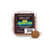 SONUBAITS - PELLET BAND'UM 60g