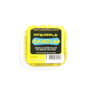 SONUBAITS - PINEAPPLE BAND'UM 60g