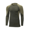 BROWNING - SET XPO THERMAL GREEN (SET MAGLIA + PANTALONE)