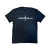 T-SHIRT - ARMERIA TOMEI SKYLINER L'AQUILA