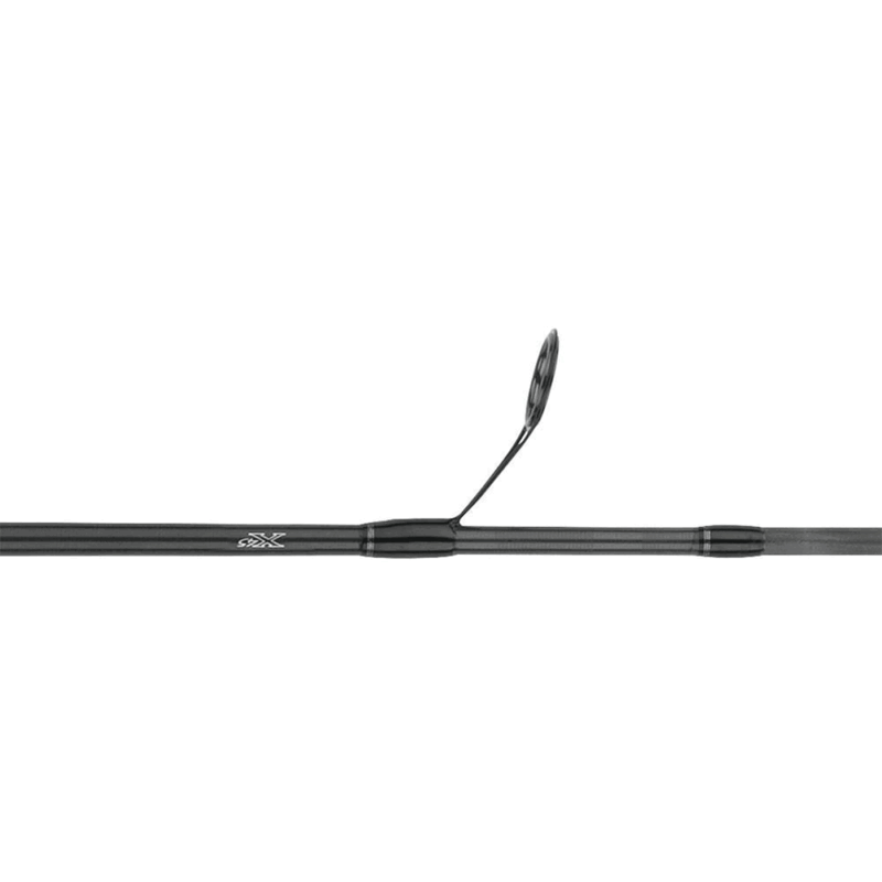 DAIWA - THEORY TH702HFS 2.13m | 2pcs | 111cm | 14-42g - immagine 3