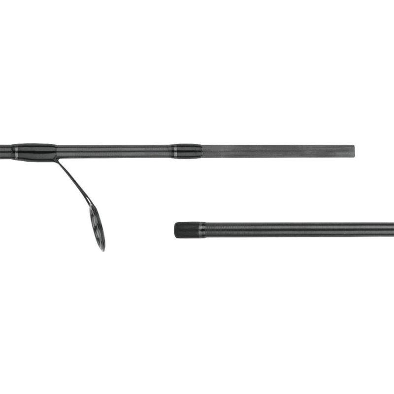 DAIWA - THEORY TH702HFS 2.13m | 2pcs | 111cm | 14-42g - immagine 4
