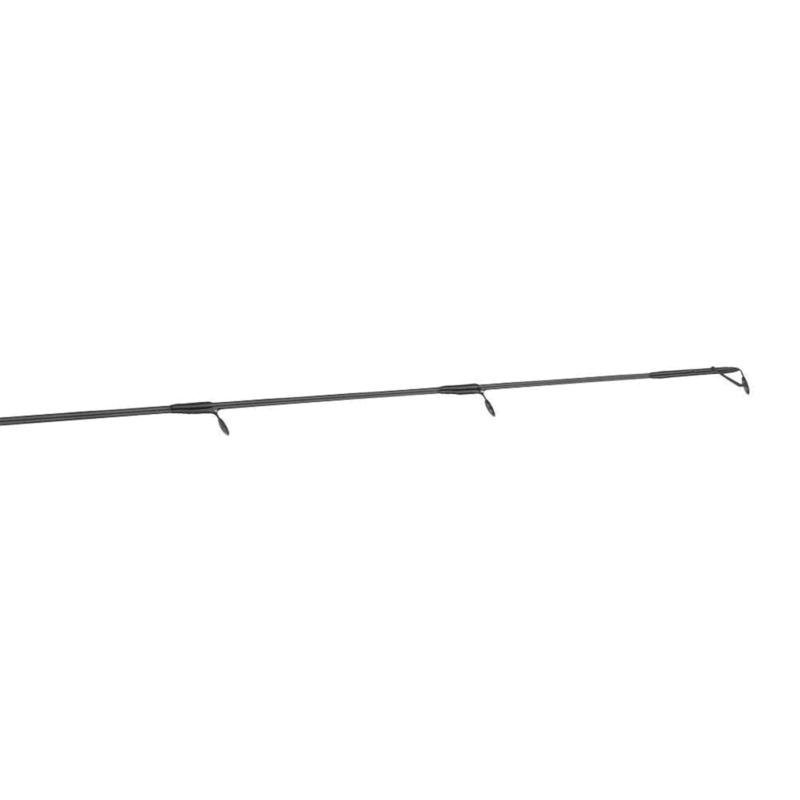 DAIWA - THEORY TH702HFS 2.13m | 2pcs | 111cm | 14-42g - immagine 5