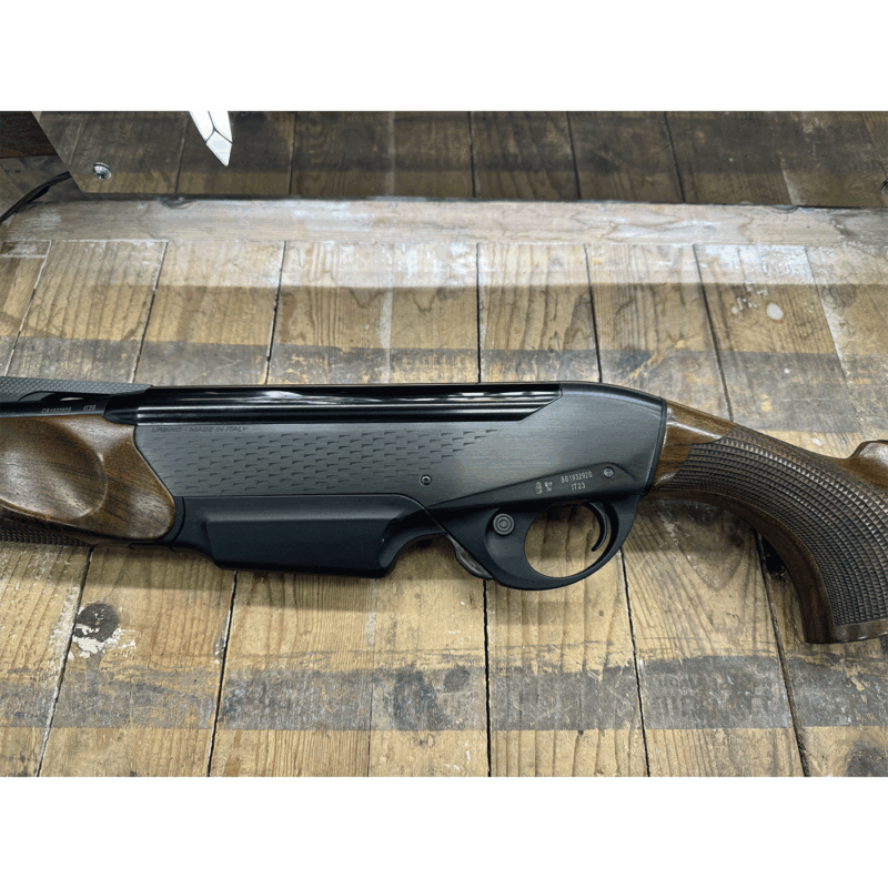 USATO - CARABINA - BENELLI ENDURANCE PRO WOOD cal. 30-06 SPRG - immagine 5