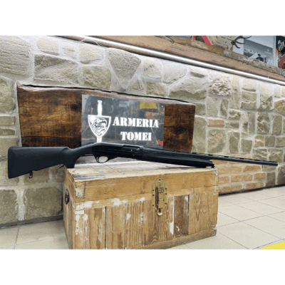 USATO - FUCILE SEMIAUTOMATICO - FRANCHI MOD. AFFINITY cal. 20