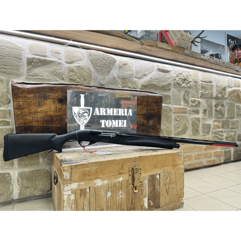 USATO - FUCILE SEMIAUTO -  BENELLI RAFFAELLO BE DIAMOND A.I. BE.S.T. cal. 12
