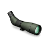 VORTEX - VIPER® HD SPOTTING SCOPE 20-60X85 (ANGLED)