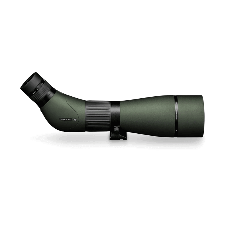 VORTEX - VIPER® HD SPOTTING SCOPE 20-60X85 (ANGLED) - immagine 2