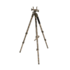 BOG - DEATHGRIP TREPIEDE REST DA TIRO IN ALLUMINIO CAMO Realtree® EXCAPE™