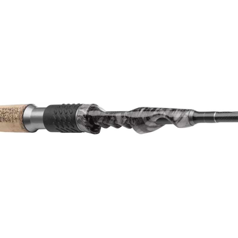 BERKLEY - SKELETOR PRO SES-60 ML 6' Medium Light Spinning 6-18g F11 - immagine 6