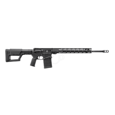 CARABINA - RUGER MOD. SFAR 6.5 CREEDMOOR 20" PRS LITE FB(H)