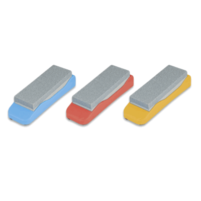 OUYAMEI - PIETRA PER AFFILARE 11x3.8cm