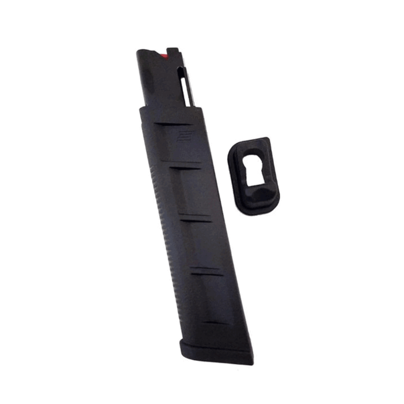 CARICATORE - SAVAGE 64 CAL. 22LR 20 COLPI